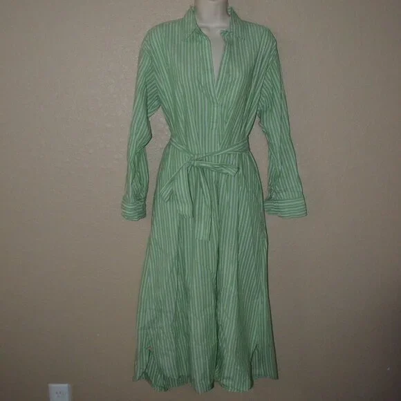 green emerald velvet dress Xirena Tenley Dress Green Amy / L